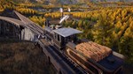 RAILROADS Online (steam key)