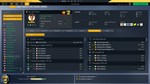 Pro Cycling Manager 2022 (steam key)
