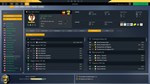 Pro Cycling Manager 2022 (steam key)