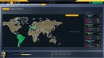 Pro Cycling Manager 2022 (steam key)