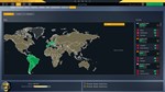 Pro Cycling Manager 2022 (steam key)