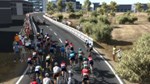 Pro Cycling Manager 2023 (steam key)