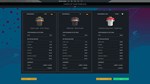 Pro Cycling Manager 2023 (steam key)