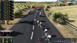 Pro Cycling Manager 2023 (steam key)