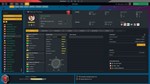 Pro Cycling Manager 2023 (steam key)