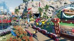 Park Beyond (steam key)
