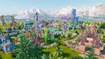 Park Beyond (steam key)