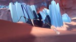Paper Beast (steam key)