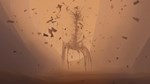 Paper Beast (steam key)