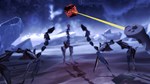 Paper Beast (steam key)