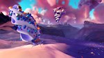 Paper Beast Folded Edition (steam key)