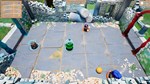Potato Arena Ранний доступ (steam key)