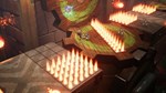 Sackboy A Big Adventure (steam key) Версия для РФ