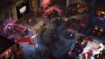 Serial Cleaners (steam key)