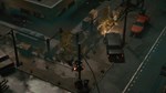 Serial Cleaners (steam key)