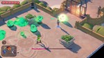 Spells Secrets (steam key)