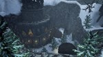 GRAVEN (steam key)