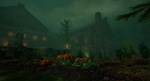 GRAVEN (steam key)