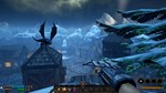 GRAVEN (steam key)
