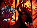 Diluvian Ultra Chapter One (steam key)