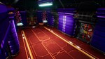 Diluvian Ultra Chapter One (steam key)