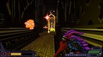 Diluvian Ultra Chapter One (steam key)