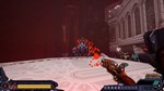 Diluvian Ultra Chapter One (steam key)