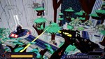 Diluvian Ultra Chapter One (steam key)