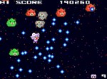 Neptunia Shooter (steam key)