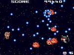 Neptunia Shooter (steam key)