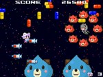 Neptunia Shooter (steam key)