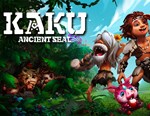 KAKU Ancient Seal (steam key)