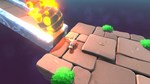Super Adventure Hand (steam key)