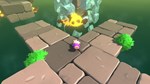 Super Adventure Hand (steam key)