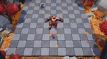 Guild of Ascension (steam key)