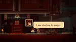 Gunbrella (steam key)