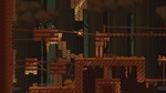 Gunbrella (steam key)