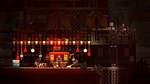 Gunbrella (steam key)