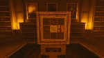 GRAVEN Digital Artbook DLC (steam key)