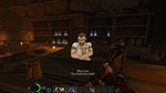 GRAVEN Digital Artbook DLC (steam key)