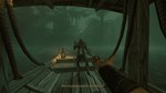 GRAVEN Digital Artbook DLC (steam key)