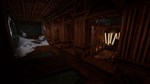 GRAVEN Digital Artbook DLC (steam key)