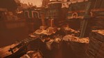 GRAVEN Digital Artbook DLC (steam key)