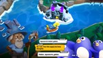 Goons Legends Mayhem (steam key)