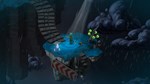 Figment (steam key)