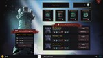 Dungeon Rushers (steam key)