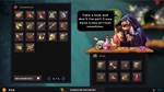 Dungeon Rushers (steam key)