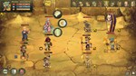 Dungeon Rushers (steam key)