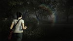 DreadOut Keepers of The Dark (steam key)