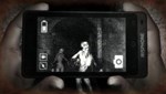 DreadOut Keepers of The Dark (steam key)